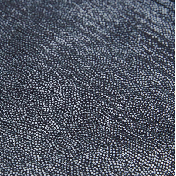 Lululemon Align High Rise Ribbed Pant 25 Inch Shine Women's Size 6 New With Tag - Picture 3 of 12